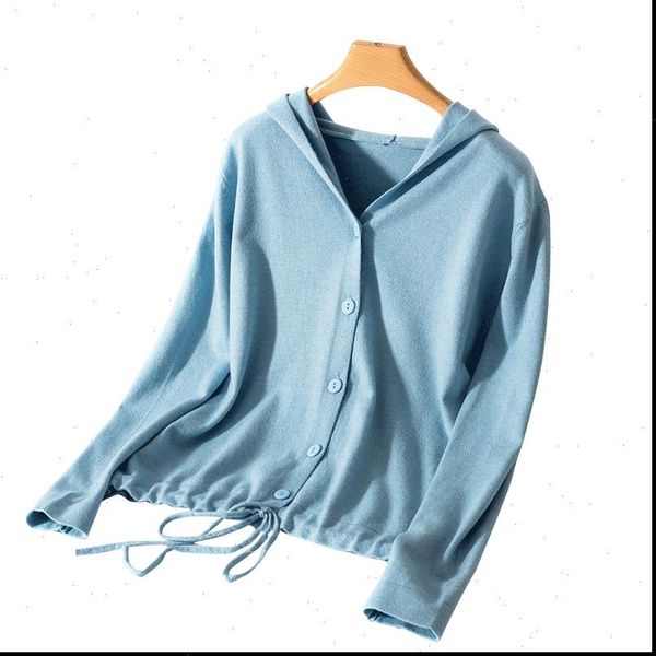 spring promotion fashion short women sweaters cashmere cardigan hat trend design drop, White;black
spring promotion fashion short women sweaters cashmere cardigan hat trend design drop, White;black