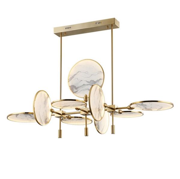 postmodern gold golden designer chandelier lighting lustre suspension luminaire lampen for dinning room chandeliers
postmodern gold golden designer chandelier lighting lustre suspension luminaire lampen for dinning room chandeliers