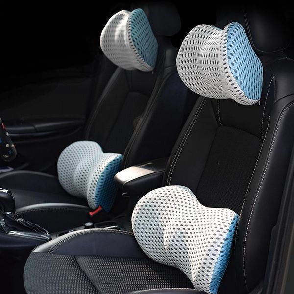 cushion/decorative pillow car seat lumbar support cushion back memory cotton for office chair auto
cushion/decorative pillow car seat lumbar support cushion back memory cotton for office chair auto