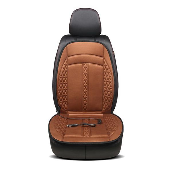 safety belts & accessories warmer heating cushion auto cover electric heated seat winter 12v baby
safety belts & accessories warmer heating cushion auto cover electric heated seat winter 12v baby