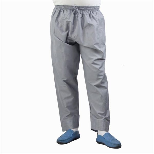 man bussiness casual loose muslim women pant ramadan straight solid dubai arab male islamic long trousers elastic jogger outfits, Black
man bussiness casual loose muslim women pant ramadan straight solid dubai arab male islamic long trousers elastic jogger outfits, Black