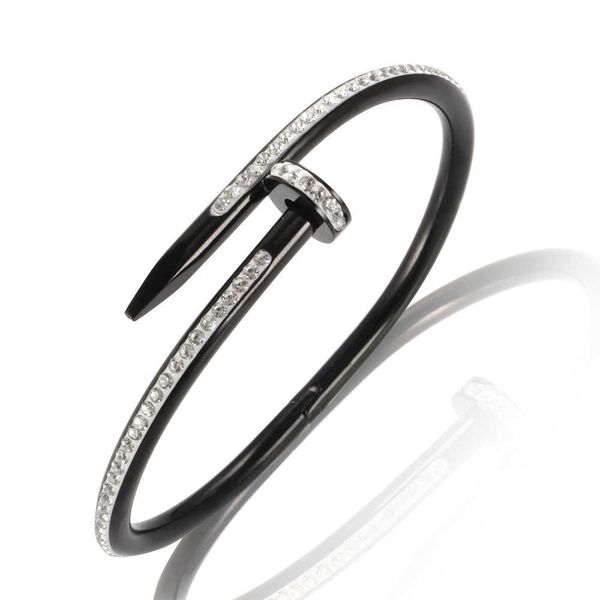 trend rope bracelets bohemian for women classic alex and ani bangles trinkets crosses wrap bracelet leather, Golden;silver
trend rope bracelets bohemian for women classic alex and ani bangles trinkets crosses wrap bracelet leather, Golden;silver
