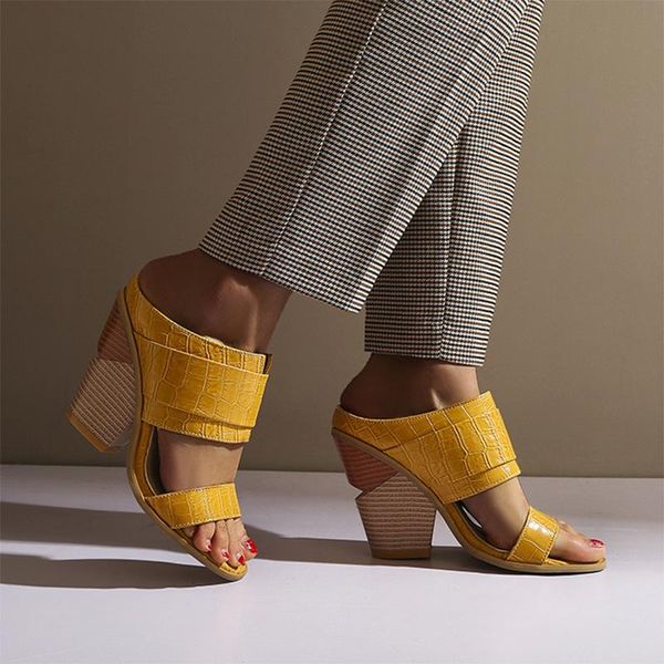 shoes woman 2021 multicolored sandals big size peep toe square heel low slippers heels block high slides rome basic fabric, Black
shoes woman 2021 multicolored sandals big size peep toe square heel low slippers heels block high slides rome basic fabric, Black