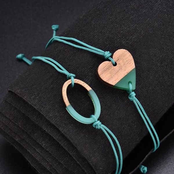 charm bracelets simple cute green rope chain bracelet for women heart cactus round accessories as sweet wedding jewelry gift, Golden;silver
charm bracelets simple cute green rope chain bracelet for women heart cactus round accessories as sweet wedding jewelry gift, Golden;silver