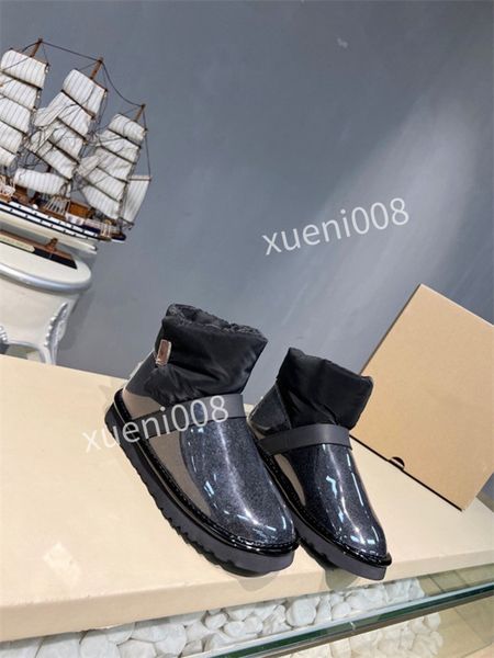 2021 women boots knitted stretch martin black 35-40 leather knight women short boot design casual shoes luxurys designer rx211003
2021 women boots knitted stretch martin black 35-40 leather knight women short boot design casual shoes luxurys designer rx211003