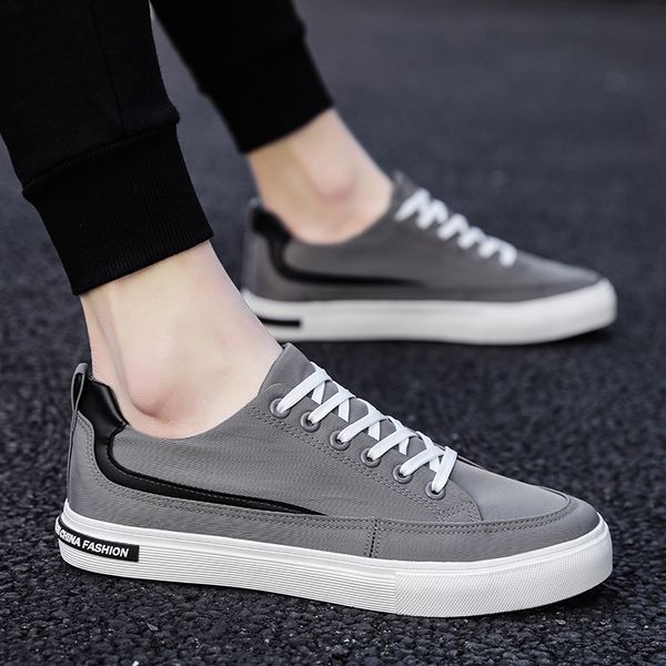 2021 summer women mens running shoes trend student outdoor sports sneakers black grey green size eur 39-44 code 42-9b991
2021 summer women mens running shoes trend student outdoor sports sneakers black grey green size eur 39-44 code 42-9b991