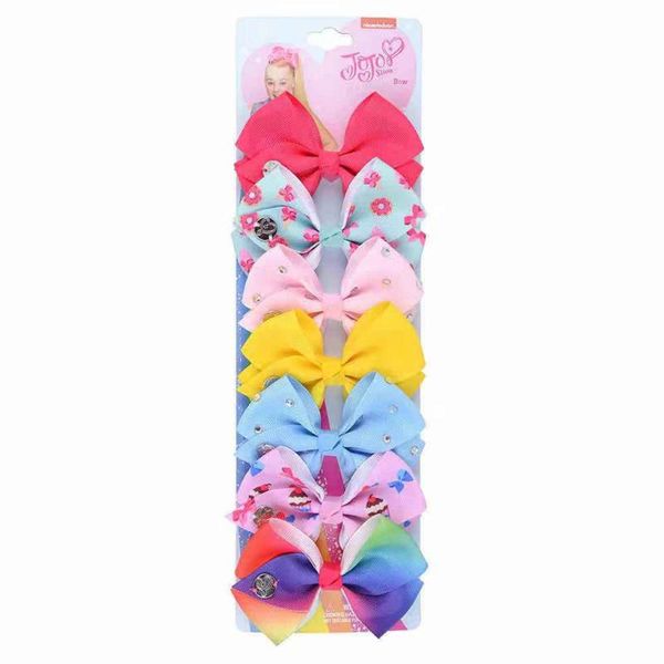hair accessories 7 pcs/set girls cute cartoon princess crown bow hairpins children lovely clips barrettes gift kids, Slivery;white
hair accessories 7 pcs/set girls cute cartoon princess crown bow hairpins children lovely clips barrettes gift kids, Slivery;white