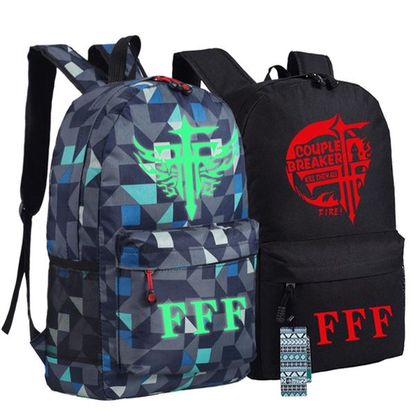 backpack fashion cartoon fff print oxford bookbags lapschool bags for teenage student schoolbag
backpack fashion cartoon fff print oxford bookbags lapschool bags for teenage student schoolbag