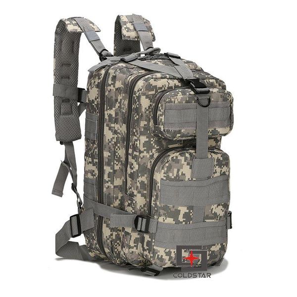 outdoor bags 3p military 30l backpack army tactical trekking camping hiking camouflage bag cycling bike
outdoor bags 3p military 30l backpack army tactical trekking camping hiking camouflage bag cycling bike