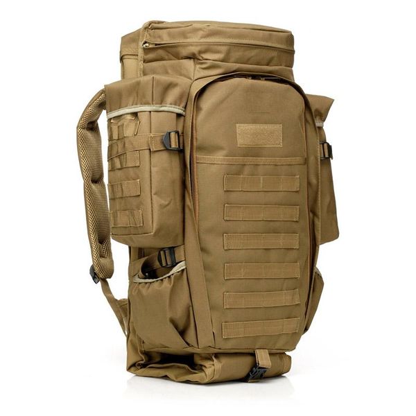 outdoor bags 36-55l oxford cloth 600d tactical backpack multifunctional sports mountaineering travel big rucksack
outdoor bags 36-55l oxford cloth 600d tactical backpack multifunctional sports mountaineering travel big rucksack