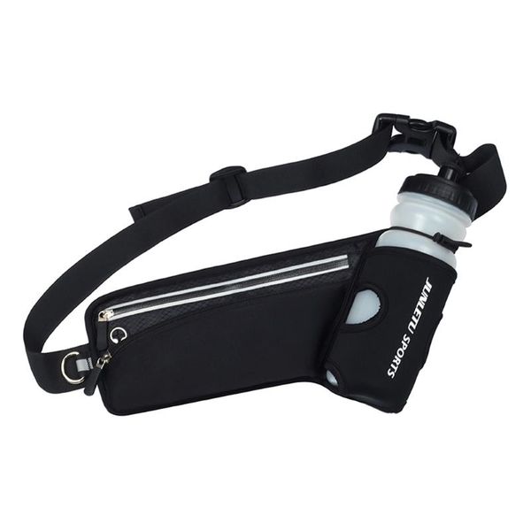 sports running water bottle waist belt bags men women cycling fanny phone packs sportsbags pack outdoor
sports running water bottle waist belt bags men women cycling fanny phone packs sportsbags pack outdoor