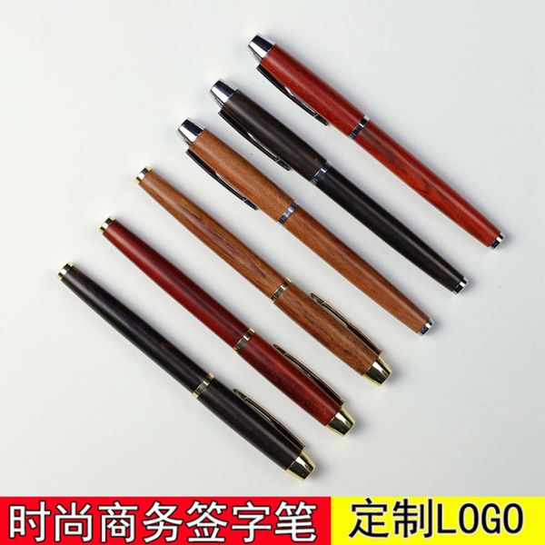 the pen sandal business solid jewel wood neutral signature pen
the pen sandal business solid jewel wood neutral signature pen
