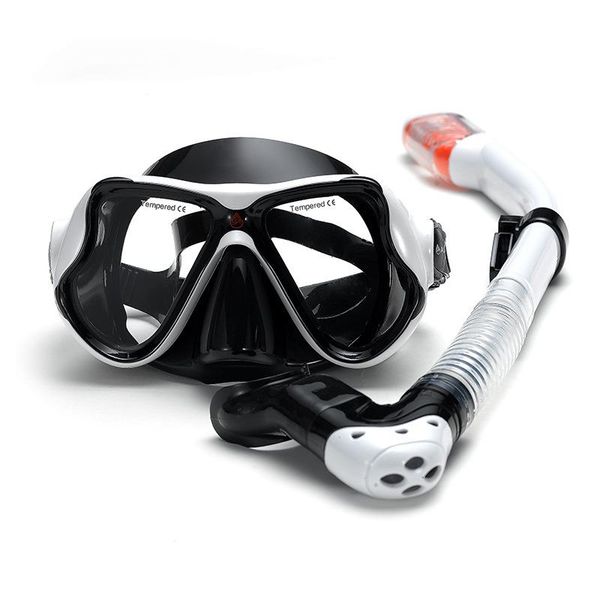 diving masks scuba mask set anti fog snorkel snorkeling adjustable hd 180 degree swimming equipment for women men
diving masks scuba mask set anti fog snorkel snorkeling adjustable hd 180 degree swimming equipment for women men
