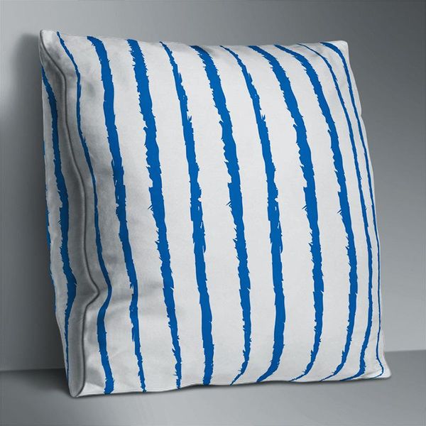 cushion/decorative pillow blue color stripes whale double side print cushion cover polyester decorative for sofa seat soft throw case 45x45c
cushion/decorative pillow blue color stripes whale double side print cushion cover polyester decorative for sofa seat soft throw case 45x45c