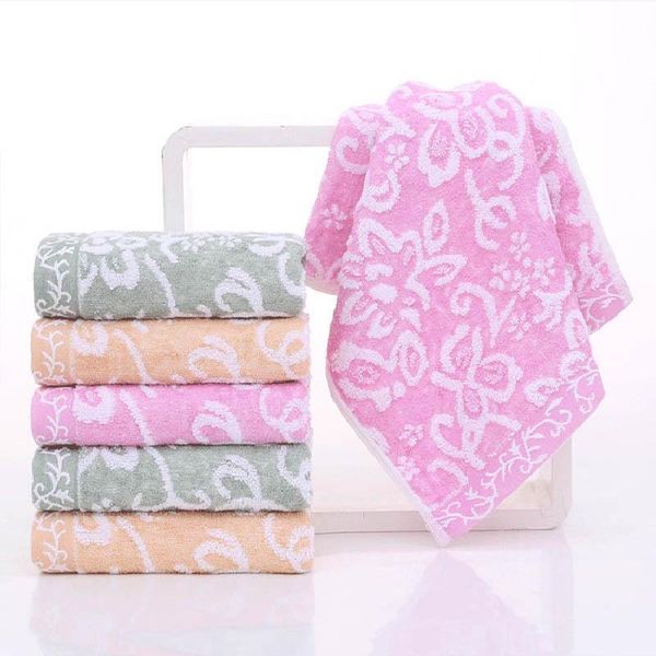 super absorbent face towel for adults summer bathroom body spa sports luxury bamboo beach 4pcs/set
super absorbent face towel for adults summer bathroom body spa sports luxury bamboo beach 4pcs/set
