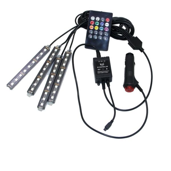 arrival rgbw led strip smd flexible light, 30 leds/m 5m150leds, ip65/ip67 waterproof, rgb+white rgb+warm white strips
arrival rgbw led strip smd flexible light, 30 leds/m 5m150leds, ip65/ip67 waterproof, rgb+white rgb+warm white strips