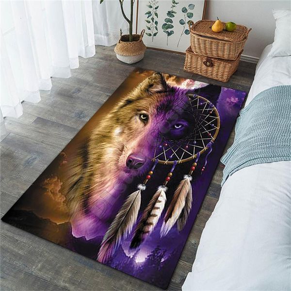 carpets feather wolf area rug 3d all over printed non-slip mat dining room living soft bedroom carpet 06
carpets feather wolf area rug 3d all over printed non-slip mat dining room living soft bedroom carpet 06