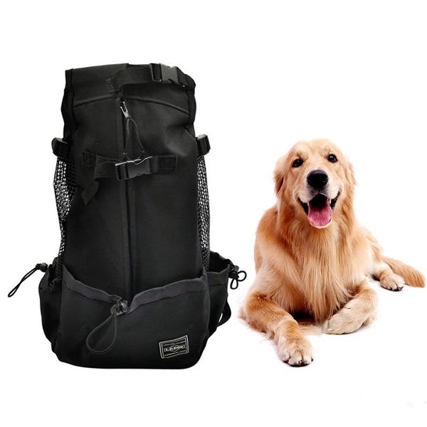 dog car seat covers ing sale backpack adjustable pet carrier outdoor bag breathable for medium large carrying supplies
dog car seat covers ing sale backpack adjustable pet carrier outdoor bag breathable for medium large carrying supplies