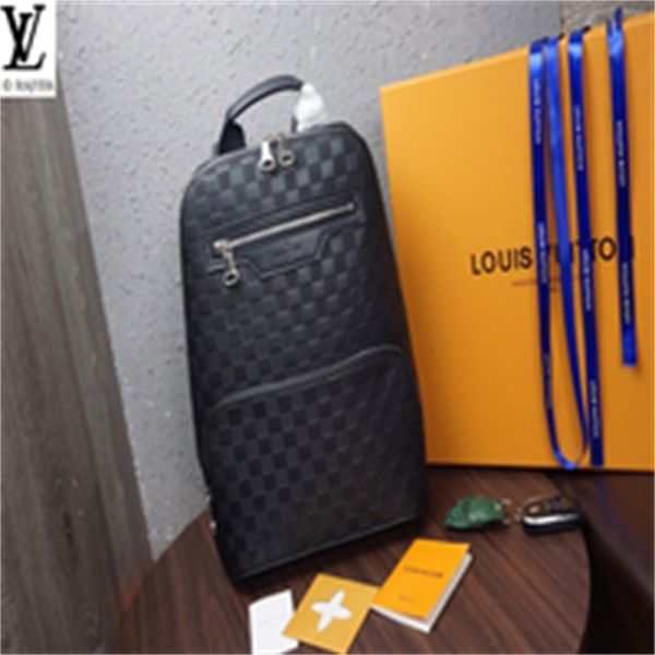 messenger brand designer luxury qe9b m41043 black embossed check backpack women totes backpacks fashion women shows oxidized leather busines, Red;black
messenger brand designer luxury qe9b m41043 black embossed check backpack women totes backpacks fashion women shows oxidized leather busines, Red;black