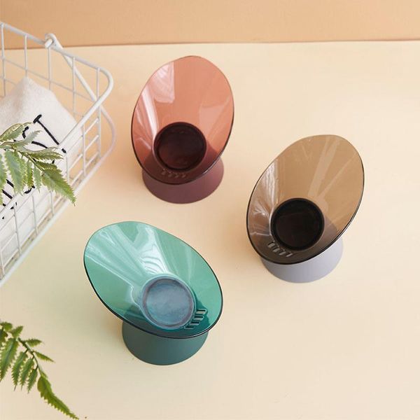 soap dishes creative box drain rack simple vertical portable shampoo bathroom toilet household products water-storage boxes
soap dishes creative box drain rack simple vertical portable shampoo bathroom toilet household products water-storage boxes
