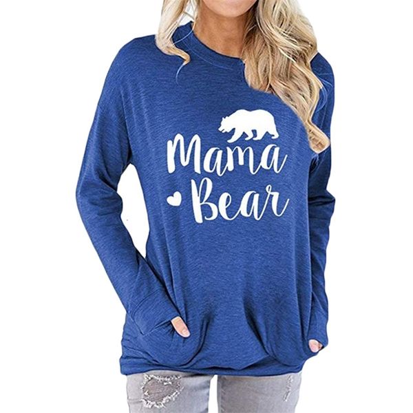 women's t-shirt summer european and american casual women's wear round collar long sleeve printing loose large size shirt ldjz, White
women's t-shirt summer european and american casual women's wear round collar long sleeve printing loose large size shirt ldjz, White
