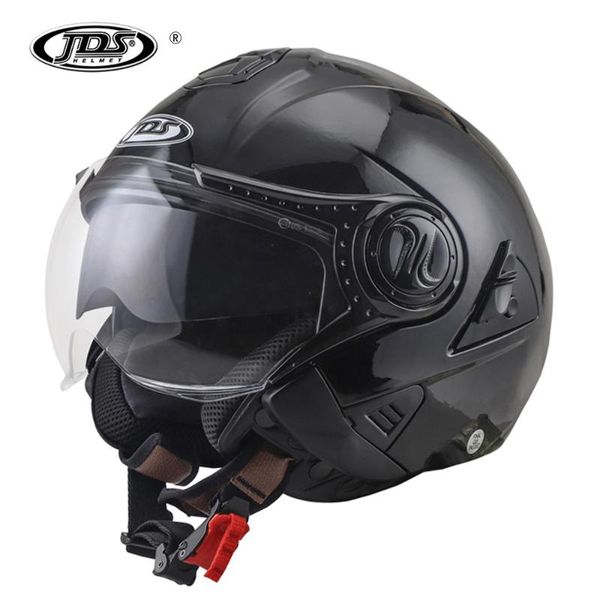 motorcycle helmets nenki helmet summer double lens open face moto racing off road casco capacete casque
motorcycle helmets nenki helmet summer double lens open face moto racing off road casco capacete casque