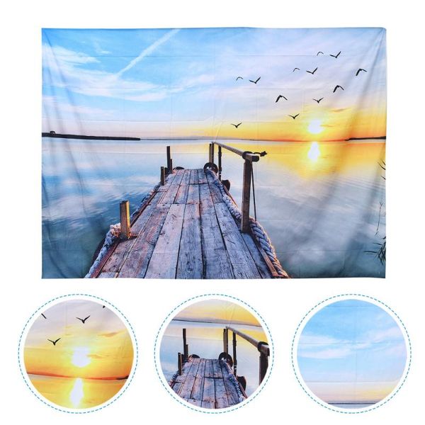 tapestries beautiful wall tapestry picture backdrop landscape pography background cloth
tapestries beautiful wall tapestry picture backdrop landscape pography background cloth