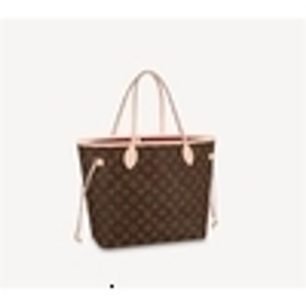 m41177 medium handbag women handbags bags handles shoulder bags totes evening cross body bag zhi6, Red;black
m41177 medium handbag women handbags bags handles shoulder bags totes evening cross body bag zhi6, Red;black