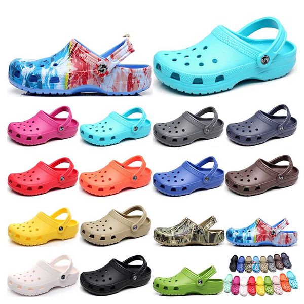 164 ale fashion sandals slip on casual beach waterproof shoes men classic nursing clogs hospital women slippers work medical, Black
164 ale fashion sandals slip on casual beach waterproof shoes men classic nursing clogs hospital women slippers work medical, Black