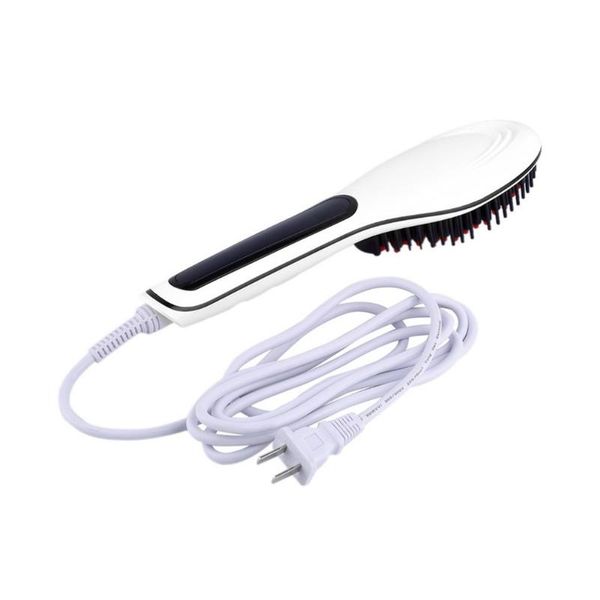 electric hair brushes 2021 fashion design straightener comb lcd iron brush auto massager tool for dating occasion
electric hair brushes 2021 fashion design straightener comb lcd iron brush auto massager tool for dating occasion