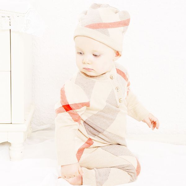 infant baby rompers winter clothes newborn baby boy girl knitted sweater jumpsuit hooded kid toddler warm outerwear and hat b278, White
infant baby rompers winter clothes newborn baby boy girl knitted sweater jumpsuit hooded kid toddler warm outerwear and hat b278, White