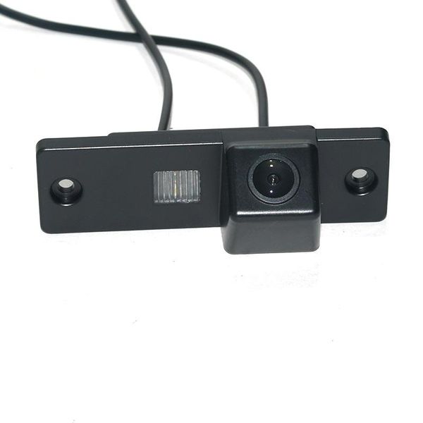car rear view cameras& parking sensors for zhozhong hua frv 2010 cross hatchback fsv sedan rearview camera waterproof nignt vision vehicle
car rear view cameras& parking sensors for zhozhong hua frv 2010 cross hatchback fsv sedan rearview camera waterproof nignt vision vehicle
