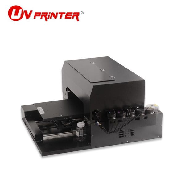 dark t-shirt jeans textile fabric printer printing clear 6-color split ink cartridge design high resolution printers
dark t-shirt jeans textile fabric printer printing clear 6-color split ink cartridge design high resolution printers