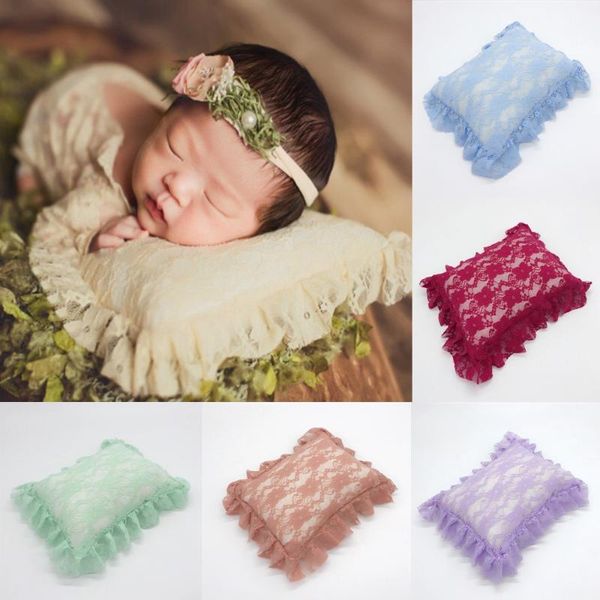 caps & hats born pography props lace pillow basket filling baby posing studio po accessories, Yellow
caps & hats born pography props lace pillow basket filling baby posing studio po accessories, Yellow