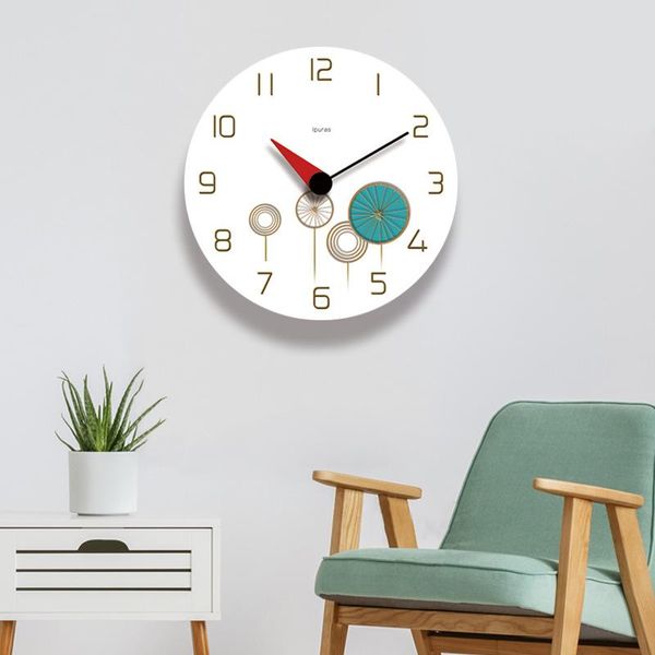 wall clocks creative simple nordic decorative printing coloreful home decor quartz watch art digital clock my melody
wall clocks creative simple nordic decorative printing coloreful home decor quartz watch art digital clock my melody
