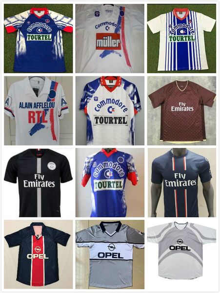 2012 2013 ibrahimovic beckham retro soccer jersey 02 03 91 93 94 95 96 12 13 98 99 00 01 90 92 pastore lavezzi menez t.silva matuidi verratt, Black;yellow
2012 2013 ibrahimovic beckham retro soccer jersey 02 03 91 93 94 95 96 12 13 98 99 00 01 90 92 pastore lavezzi menez t.silva matuidi verratt, Black;yellow