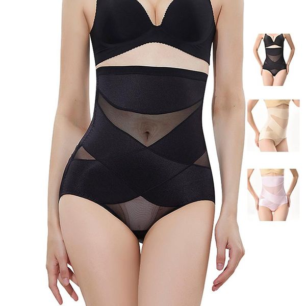 women's shapers eraeye women underwear silky luster siamese corset waist slimming high shapewear take off behind control panties, Black;white
women's shapers eraeye women underwear silky luster siamese corset waist slimming high shapewear take off behind control panties, Black;white