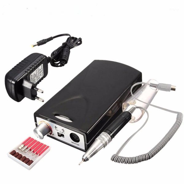 electric nail drill manicure machine file colorful 9 inch hd digital tft screen leather styled car headrest dvd player with hdmi1
electric nail drill manicure machine file colorful 9 inch hd digital tft screen leather styled car headrest dvd player with hdmi1