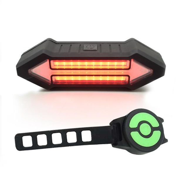 bike lights tail light 4 mode arrow lamp red flash bicycle safety waring accessories
bike lights tail light 4 mode arrow lamp red flash bicycle safety waring accessories