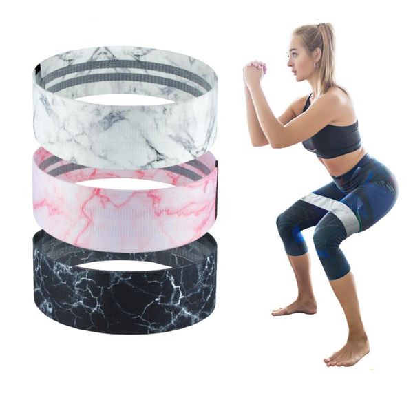 resistance bands marble print elastic for fitness thicken body shaping exercise hip strength training gum yoga sport band
resistance bands marble print elastic for fitness thicken body shaping exercise hip strength training gum yoga sport band