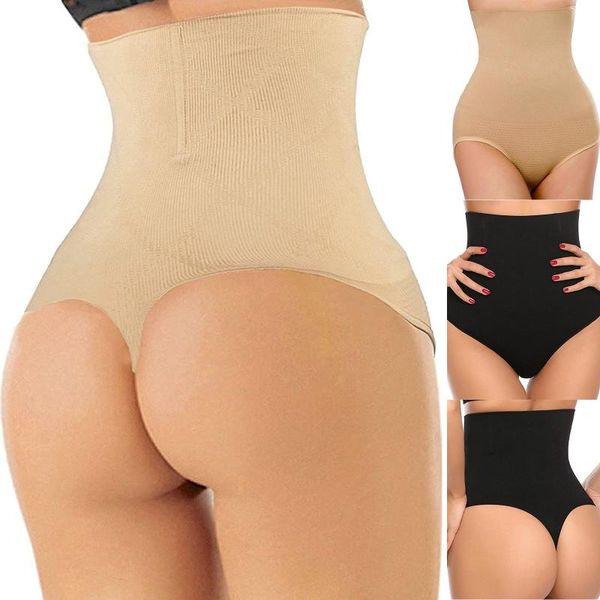 women's shapers 2021 women shapewear shorts brilliance high-waist panty mid-thigh body shaper with waist bod, Black;white
women's shapers 2021 women shapewear shorts brilliance high-waist panty mid-thigh body shaper with waist bod, Black;white