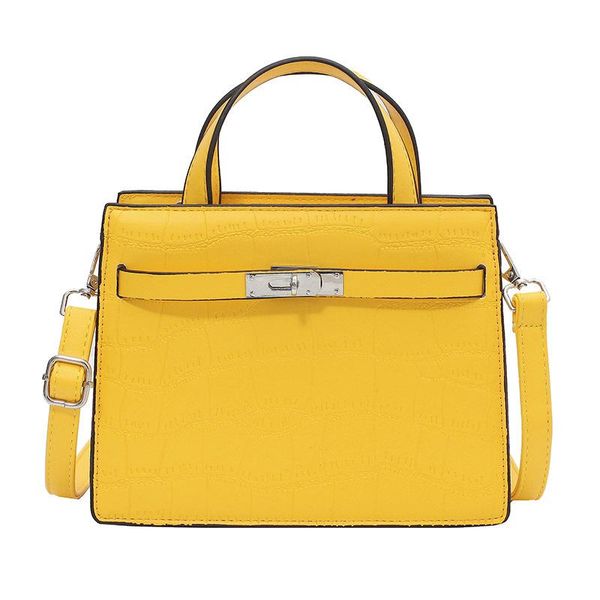 evening bags 2021 arrivals women's shoulder for female pu leather fold skin solid color daily simple style flap
evening bags 2021 arrivals women's shoulder for female pu leather fold skin solid color daily simple style flap