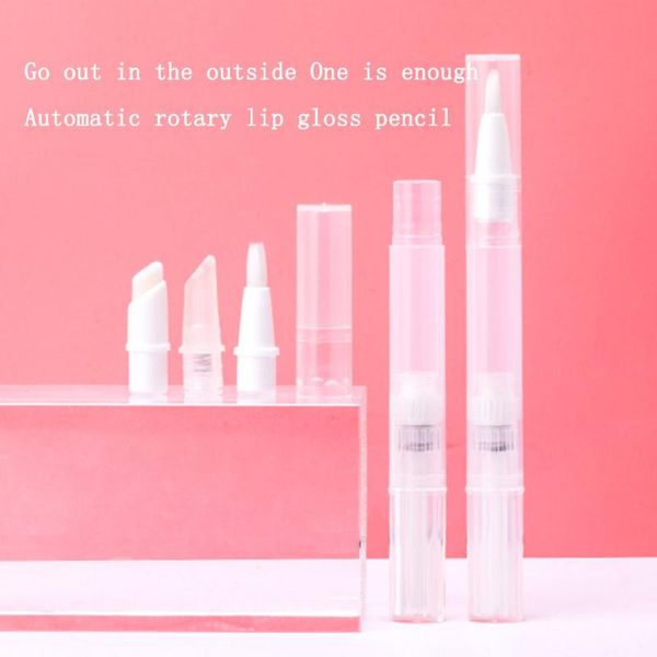 storage bottles & jars 6/10/21pcs transparent empty nail oil twist pen cosmetics container lip gloss applicators liquid tube polish
storage bottles & jars 6/10/21pcs transparent empty nail oil twist pen cosmetics container lip gloss applicators liquid tube polish