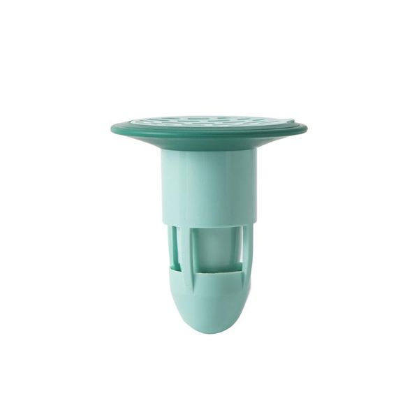 other bath & toilet supplies 4pcs/set bathroom deodorant plug home kitchen floor drain core water leaking el hair catcher easy install clean
other bath & toilet supplies 4pcs/set bathroom deodorant plug home kitchen floor drain core water leaking el hair catcher easy install clean