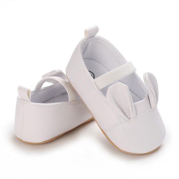 first walkers arrivals soft soled baby little girl stuff non slip shoes for 0-1 year olds in spring and autumn
first walkers arrivals soft soled baby little girl stuff non slip shoes for 0-1 year olds in spring and autumn