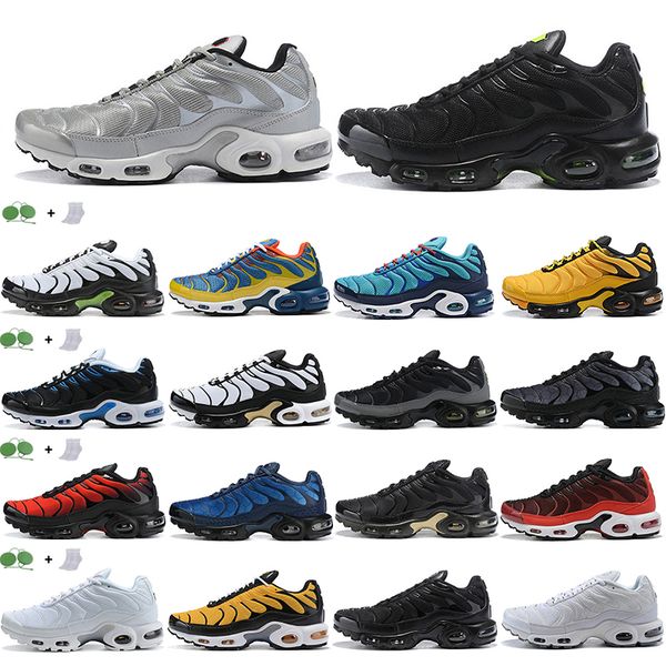 new designer tns plus se max running shoes ses mens bubblegum oreo tn zapatos volt pack furymen trainers colorful outdoor sports casual snea
new designer tns plus se max running shoes ses mens bubblegum oreo tn zapatos volt pack furymen trainers colorful outdoor sports casual snea