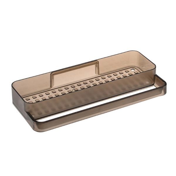 bathroom storage & organization durable shelf punching toothbrush cup rack multifunction towel for home
bathroom storage & organization durable shelf punching toothbrush cup rack multifunction towel for home