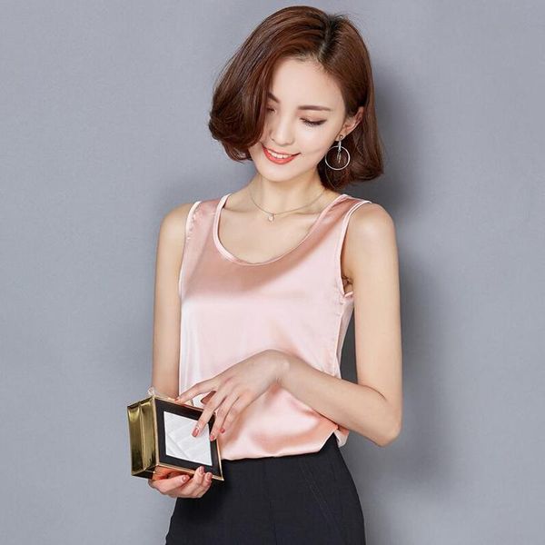 colors 2021 summer fashion women clothing donna estiva tropical womens tank veste sleeveless clothes vetement femme women's tanks, White
colors 2021 summer fashion women clothing donna estiva tropical womens tank veste sleeveless clothes vetement femme women's tanks, White