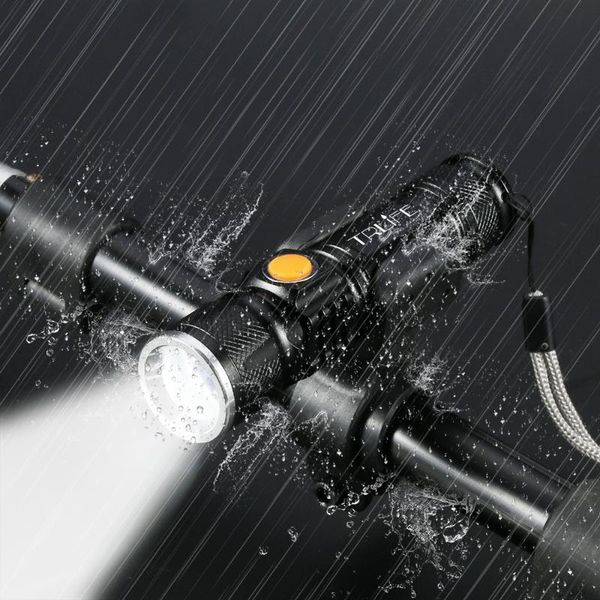 bike lights 8000 lums usb inside battery rechargeable bicycle xml-t6 led light zoom waterproof ultra bright flash
bike lights 8000 lums usb inside battery rechargeable bicycle xml-t6 led light zoom waterproof ultra bright flash