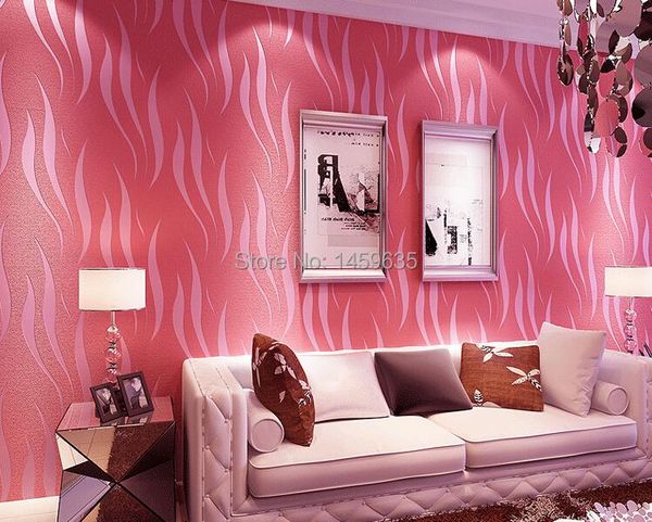 modern solid curve pattern wallpaper 3d mural wall decals fresh textile non-woven bedroom wallpapers sofa paper
modern solid curve pattern wallpaper 3d mural wall decals fresh textile non-woven bedroom wallpapers sofa paper